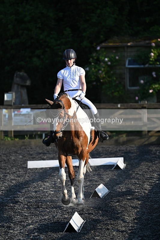 WJ7_9823 - Time 18:44 to 19:18