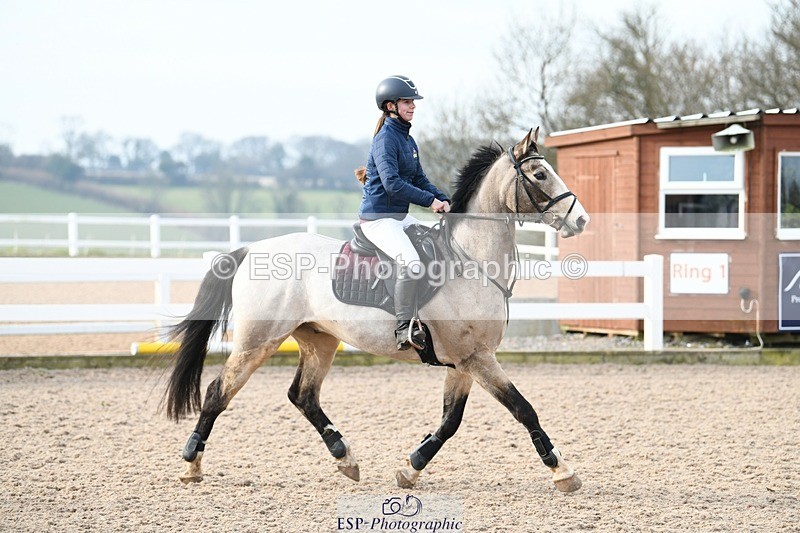 250309-090642-03084 - Cls 18-20 CR, Club and Schools 60cm