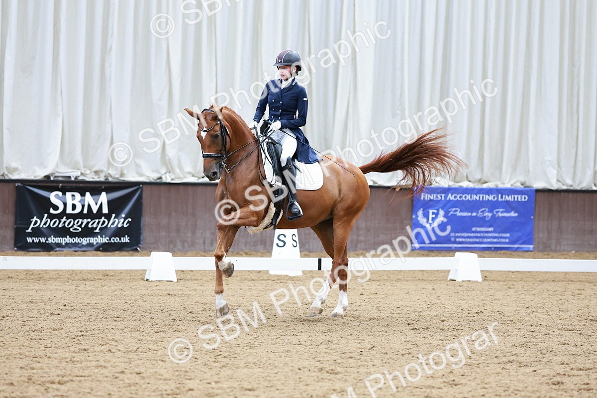 SBM_013600 - Class 3 - FEI PSG - 12.03-13.07