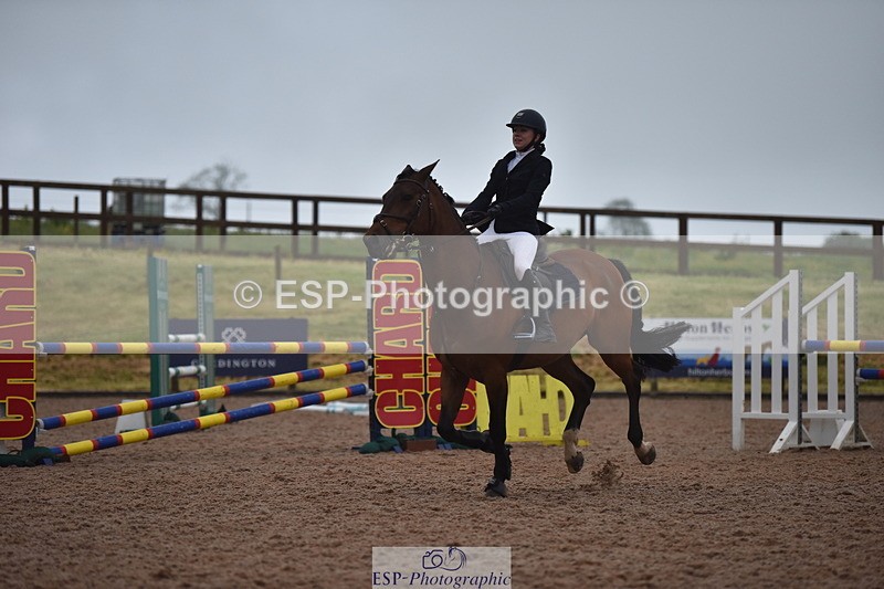 240528A-190634-01090 - 1m