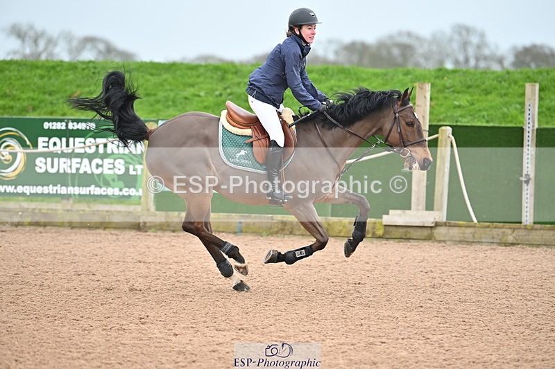 240406A-094142-02560 - Cls 13 Snr 1.05m & 1.10m