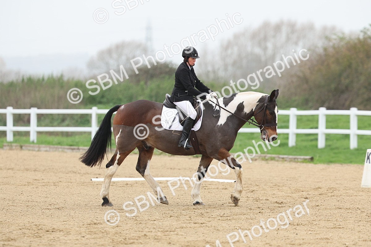 SBM_000639 - Class 3 - Prelim 13