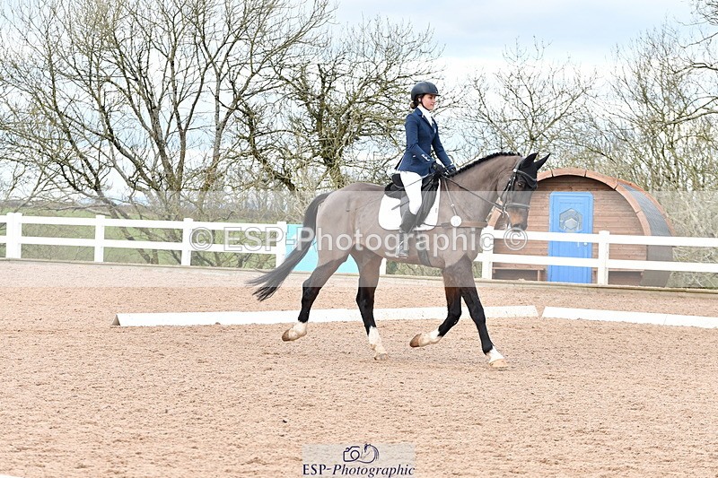 240107A-142504-02154 - UnAff Novice 28 and 30