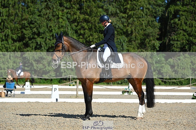 230526-162559-07377 - 256-ALS_RUSSIAN_ROLEX-Jemima_Howden-WEDTrotUp+DR