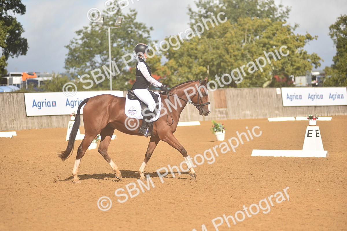 SBM_38656 - D14 - Grand Tour Championship Prelim 2