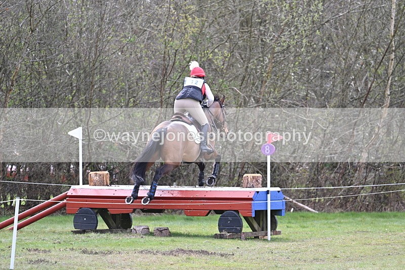 WJ7_0714 - Time 11:18 to 11:36