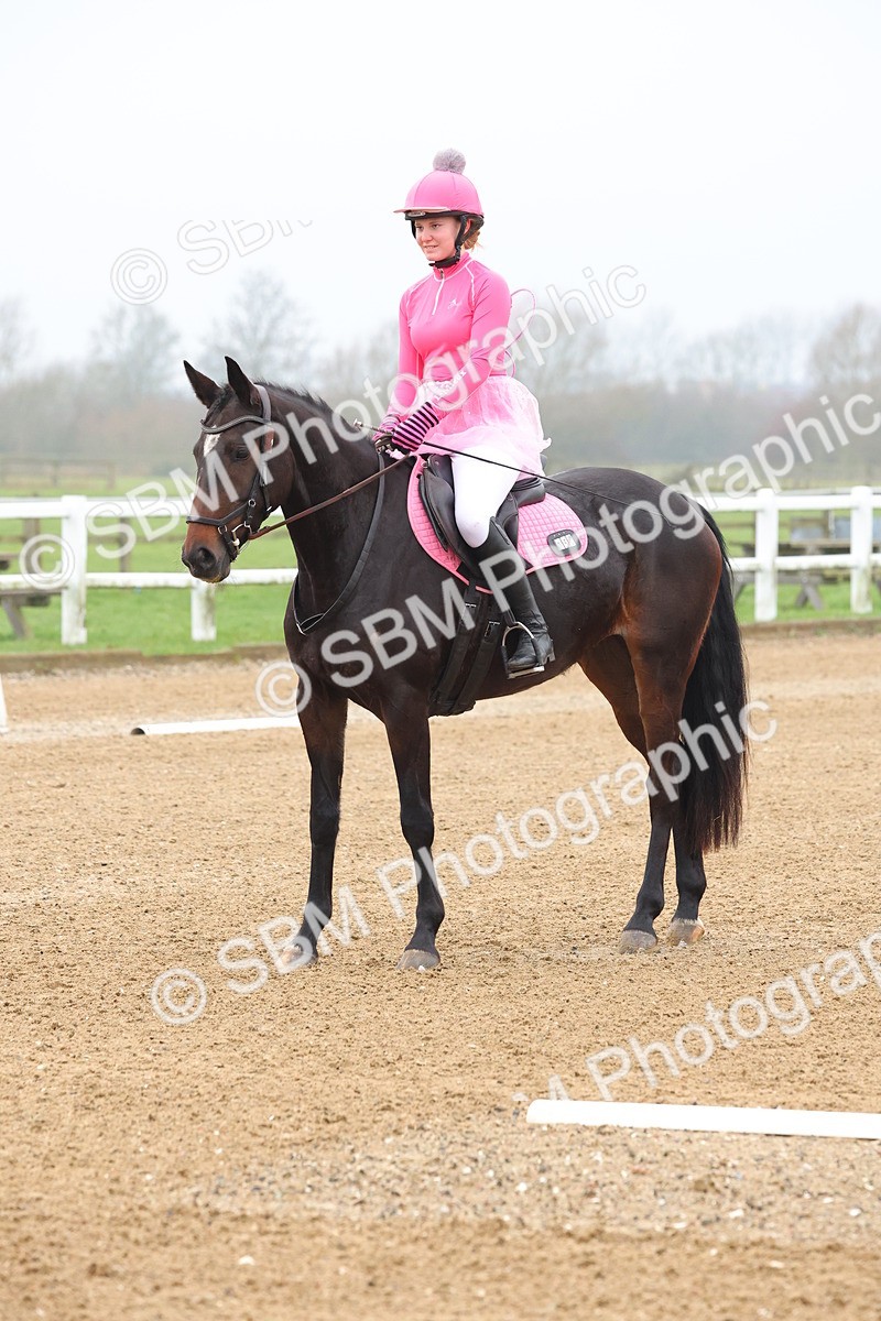 SBM_000505 - Class 2 - Intro 2