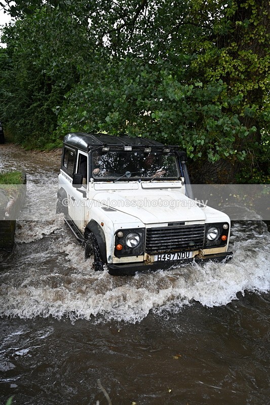 WJ7_9143 - 4X4s