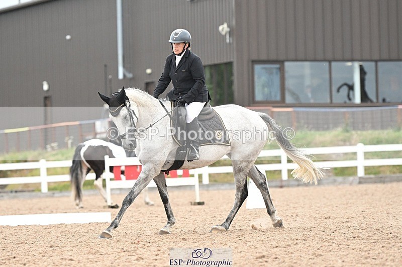 250705-112050-01658 - P2 Sections BDP2SNR, BDP2JNR 11.02 to 12.12