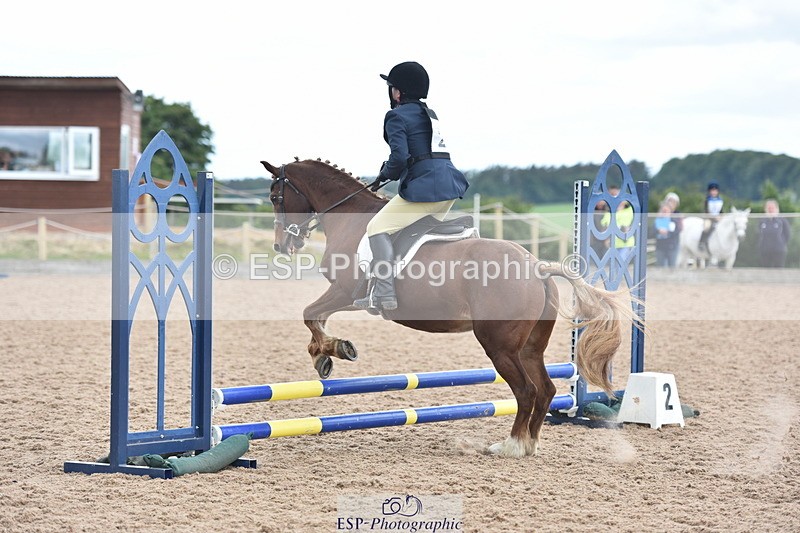 240616A-120128-00822 - Class 02 40cm LR & A