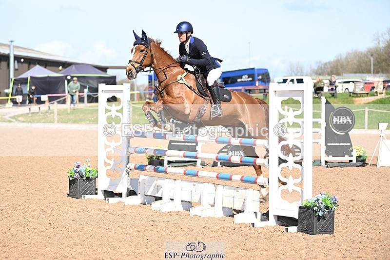 250329-112216-04150 - Cls 14 Snr Newcomers