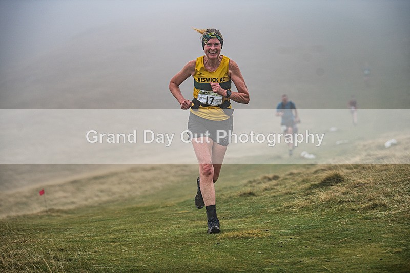 Sale Seniors-245 - Senior Sale Fell Race Sunday 10th November 2024