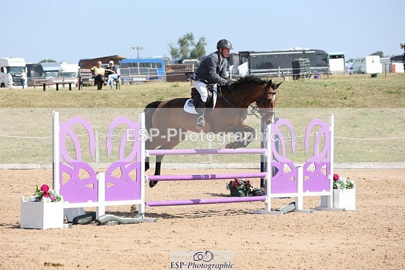 250725-111211-00972 - Cls 1B Senior 1.10m