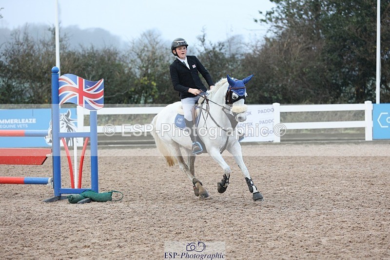 241201X-132200-01477 - Cls 26 Springboard