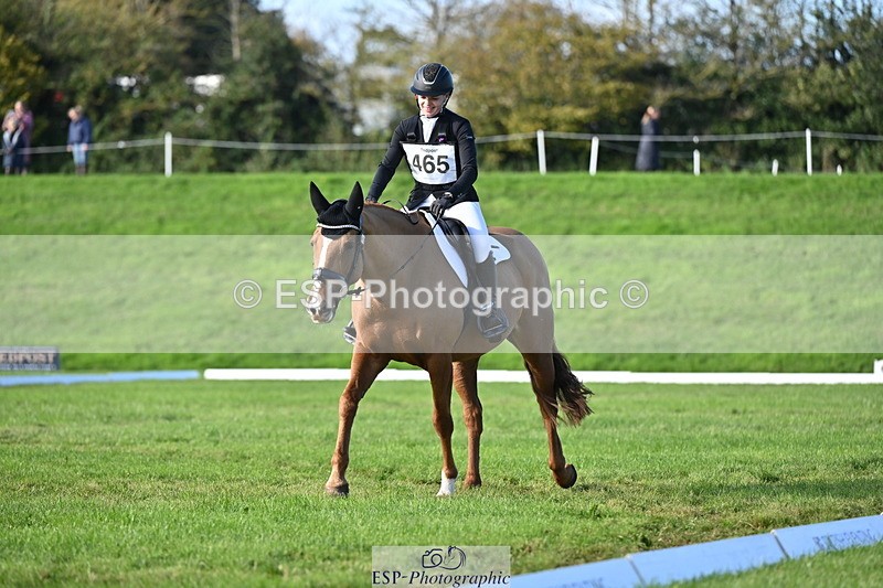 251024A-115211-09463 - F-465-Georgia.Kavulok