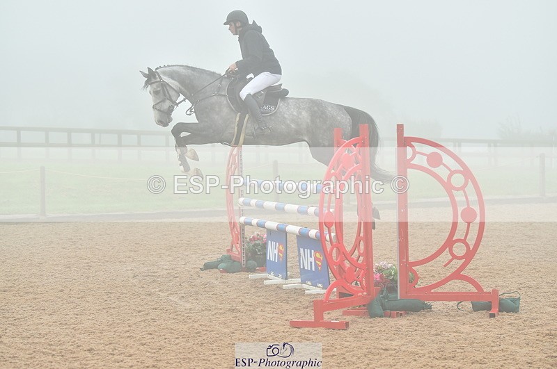 230506A-123642-06290 - Cls 34 PI Big Star Round 2