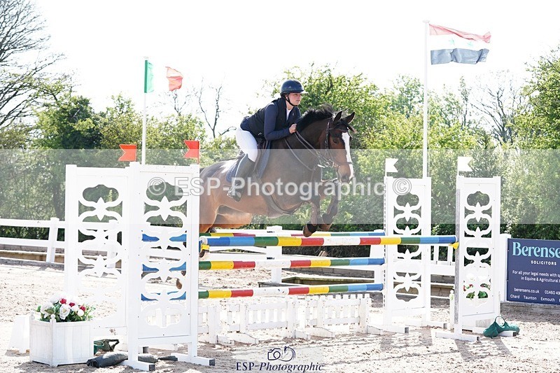 250425-153658-10279 - Cls 18 - 1 Star Silver Tour