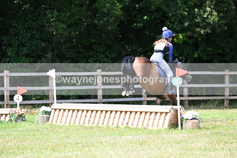 WJ7_1922 - 60cm Time 12:48 to 13:02