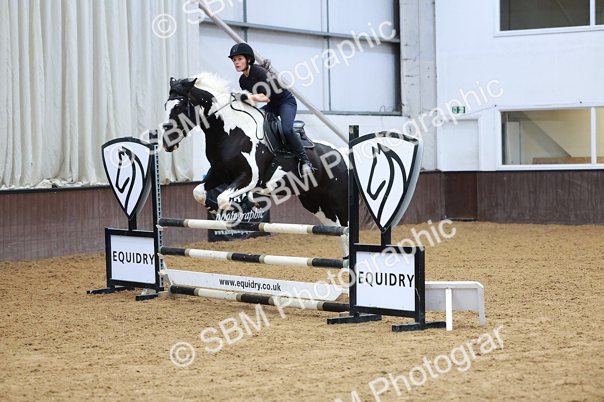 SBM_000930 - Class 2 - 90cm