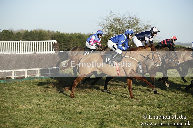 PtP 070118 -578 - Larkhill Racing Club Point to Point Larkhill 07/01/2018