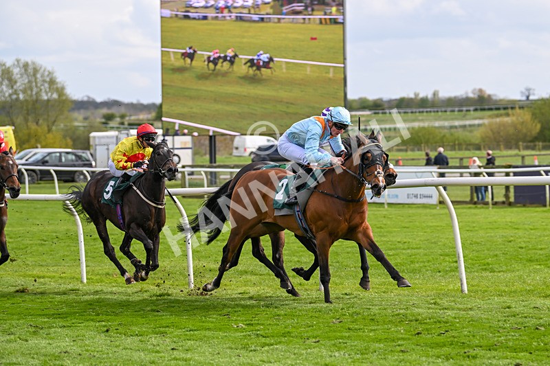 240424-Race 5-Tyger Bay-8260 - Race 5