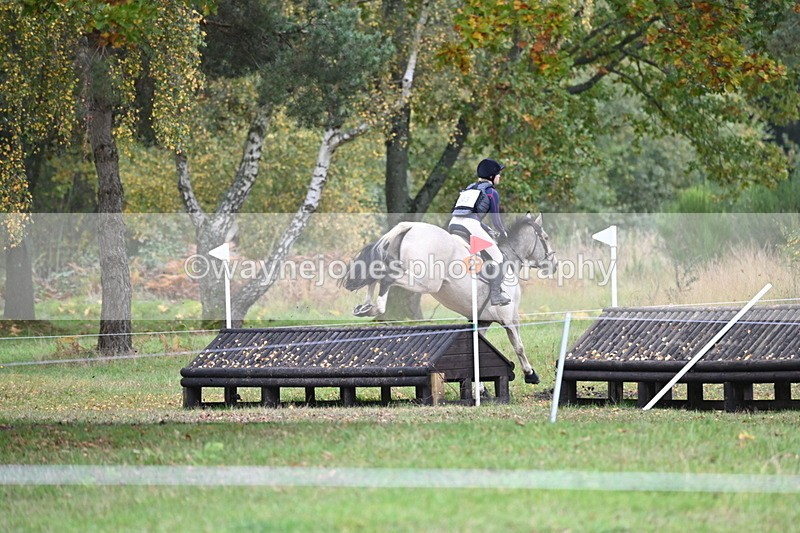 WJ6_4131 - 90cm Cam 1 Time 14:05 to 14:35