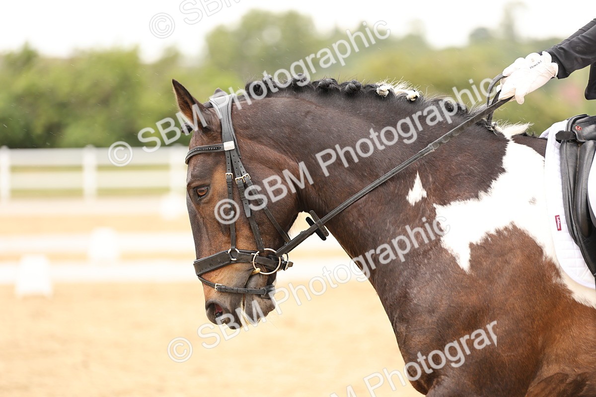 SBM_003573 - Class 6a - Novice 5 - 13.17-14.21