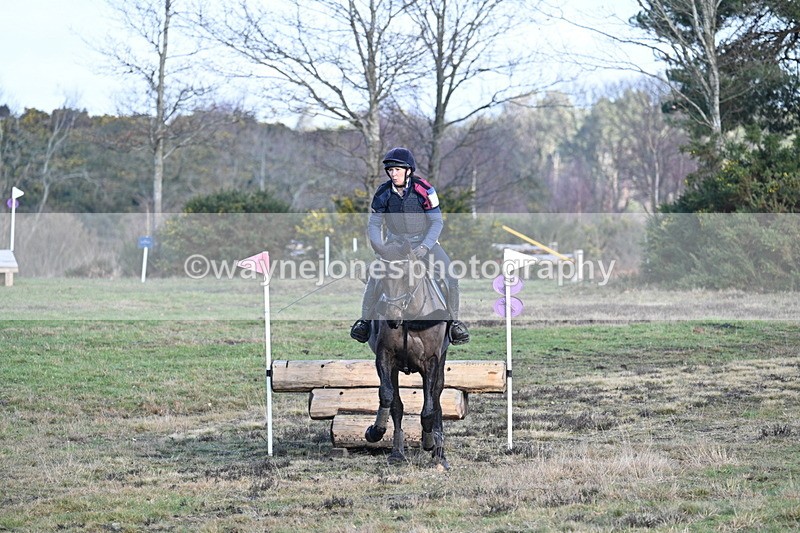 WJ7_6665 - Time 12:00 to 12:07