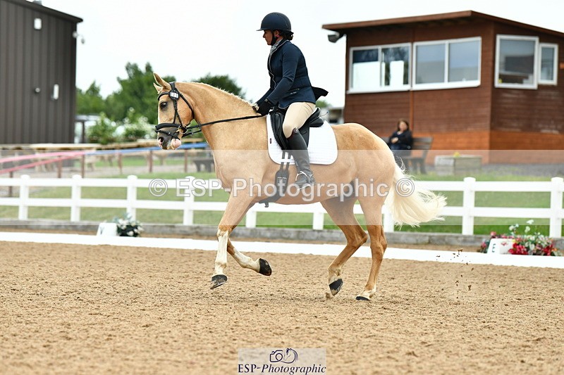 230630A-100741-00256 - Cls 2 Prelim 19