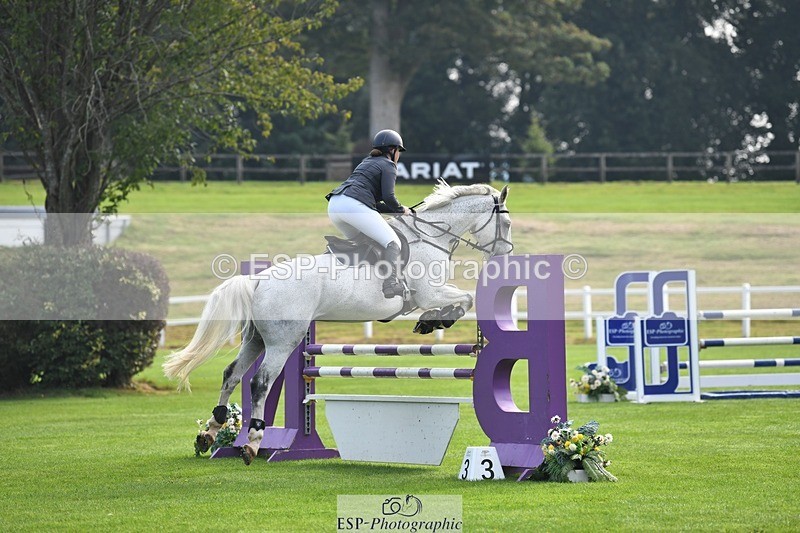 230908-095916-00080 - Cls 1 Snr 1.15m Open