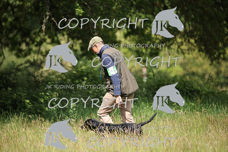 2R6A8360 - 8 Timothy