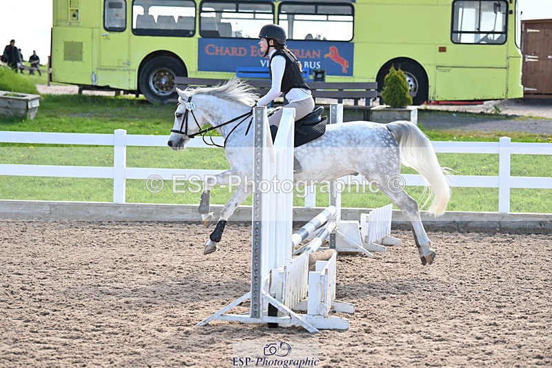 240504A-101000-00280 - Cls 12 & 13 Club & Schools 60cm