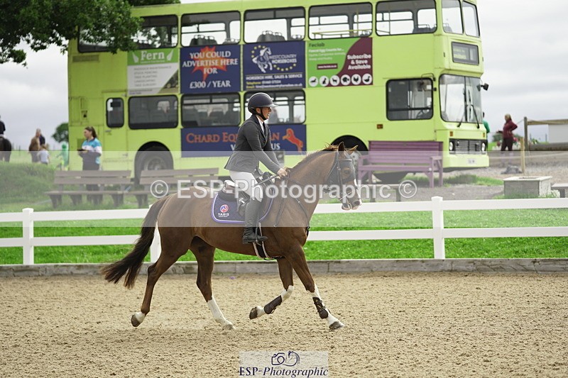 230728A-095030-00153 - Cls 7 British Novice & 90cm Open