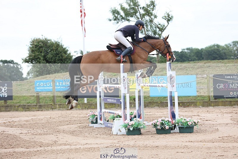 250719-092606-13324 - Cls 15, 1 Star Silver Tour Break til End