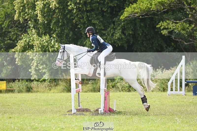 230625-162452-07296 - SJ80 15.50 to 16.50