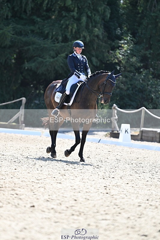 250810A-145923-07508 - 008-Caitlin.BurgessChocotof