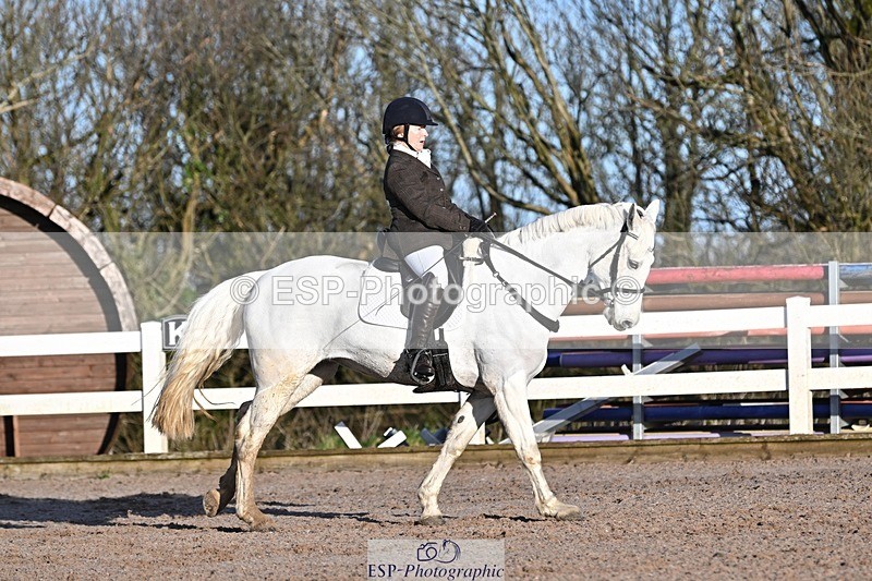 250125-093856-00079 - Dressage - CT Class 3 BE92