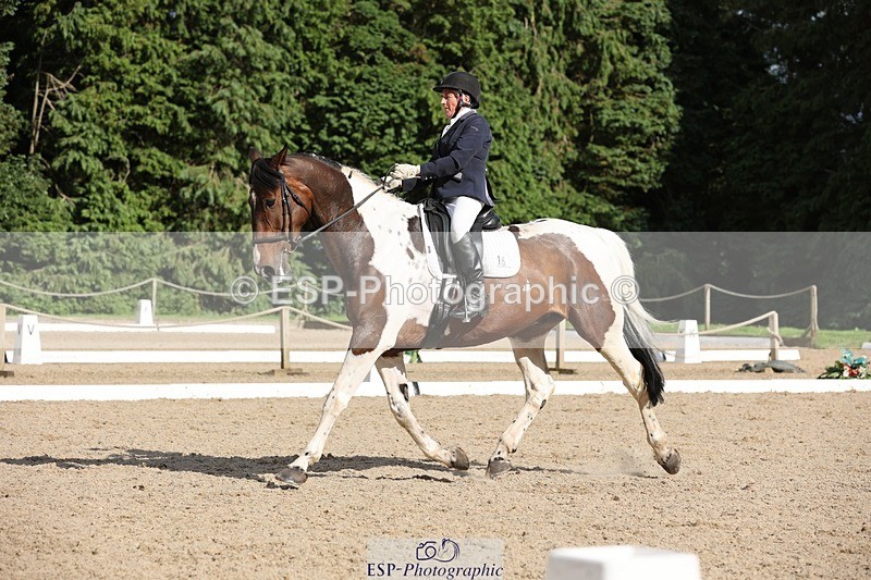 240721-172249-10620 - 189-Helen_Griffiths-Arctic_Wizzle