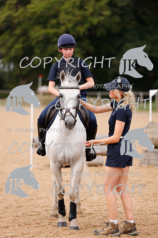 _R6A2999 - Arena Eventing Afternoon