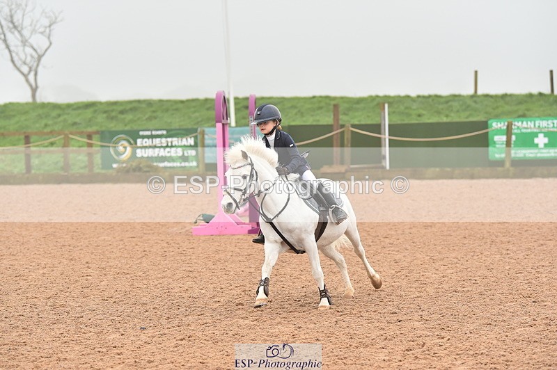 231118A-091332-00750 - Cls 16+17 Club and Schools 60cm