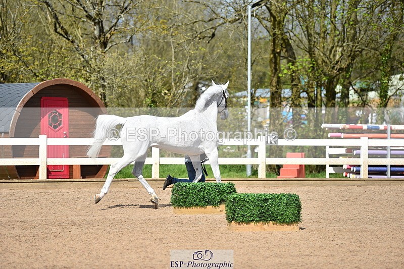 240417A-144454-00632 - 2pm to 3pm