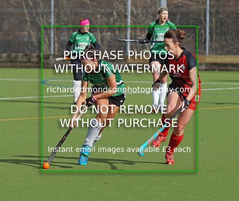 DSC00197 - Ambleside Hockey v Penrith