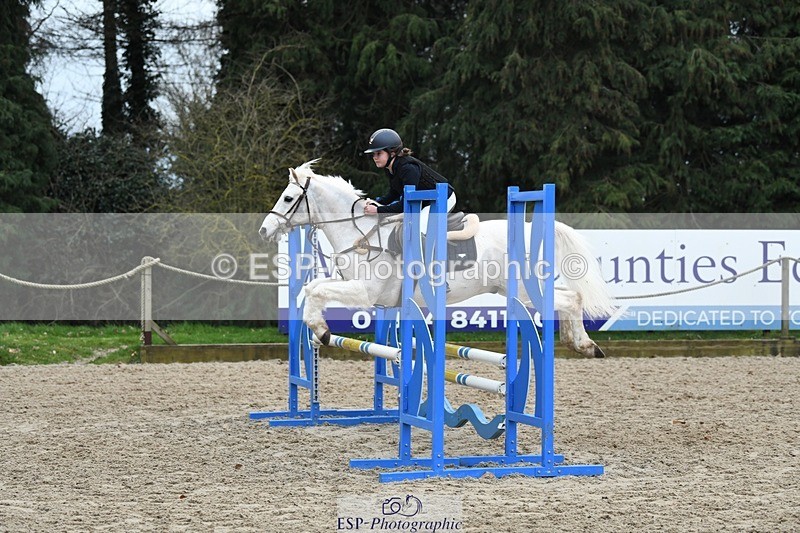 240204-094819-00521 - Cls 2 80cm Start to 9.35 CW