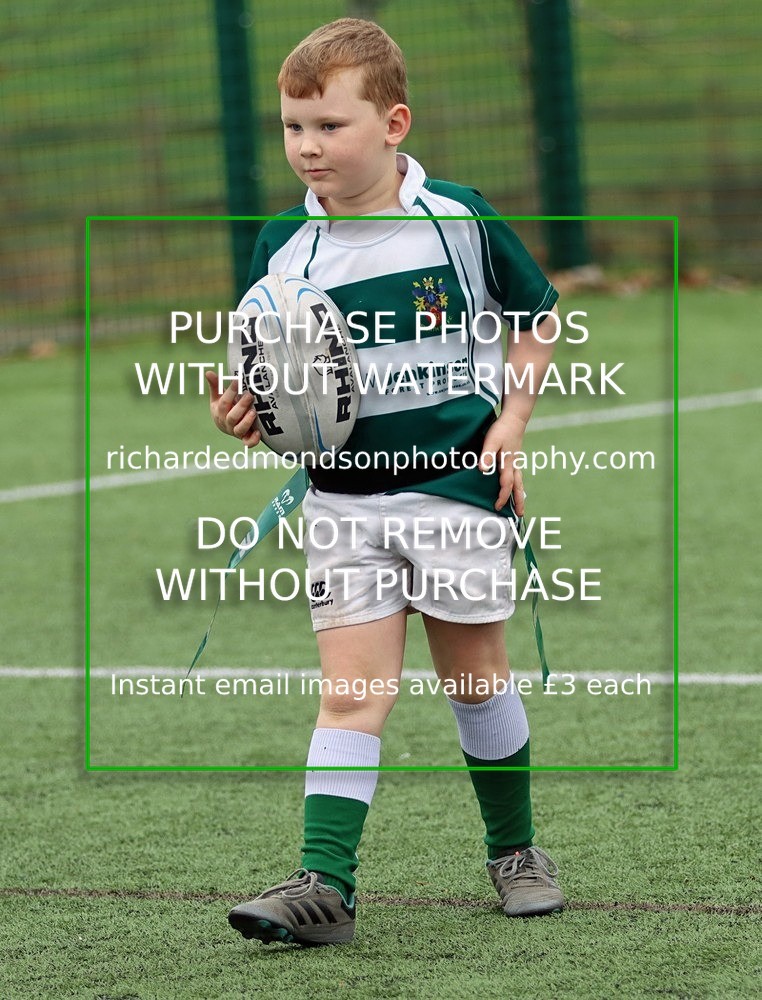 IMG_1404 - Penrith Juniors  Select 1