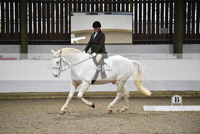 WJ5_0503 - Time 14:23 to 15:28