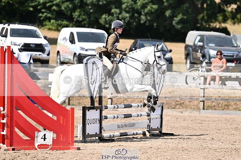 250823A-135452-30759 - NAF Round 1 13.30 to 14.30