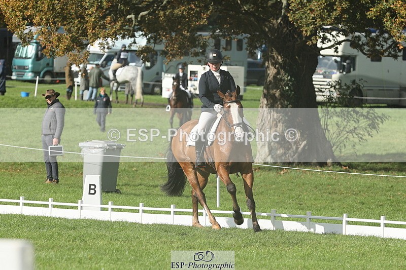 251023A-144518-05027 - G-523-Tasha.Seely