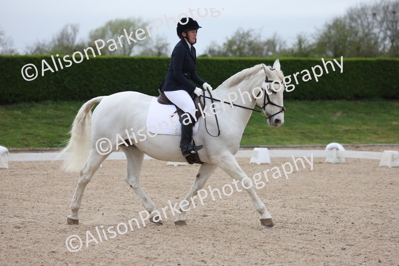 20260404-0219 - Class 3 - Prelim 1