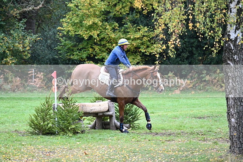 WJ7_5248 - Time 13:00 to 13:18