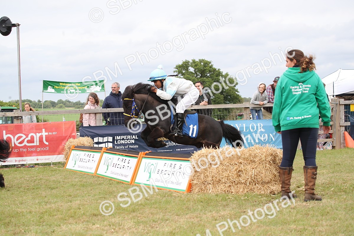 SBM_10056 - Dinky Derby